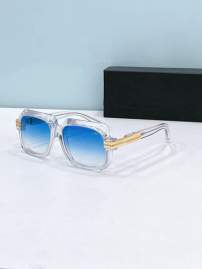 Picture of Cazal Sunglasses _SKUfw80537381fw